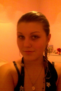 ��� ��������� 