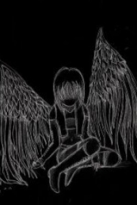 ��������� ���