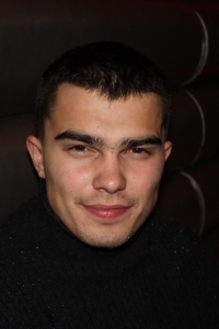 ����������