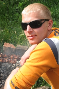 WHITEMAN