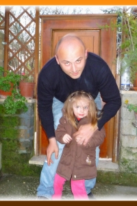 ����� �����