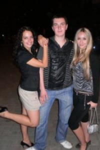 ������ �������