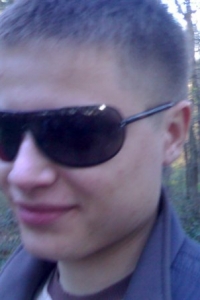 olexij