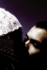 ����� ��������