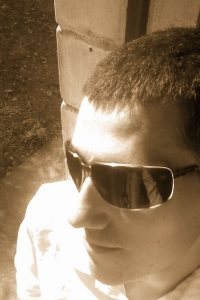 ������� �������