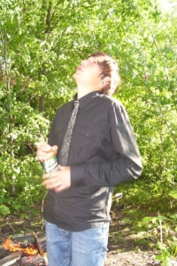 ����� �����