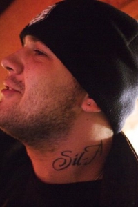 SILA