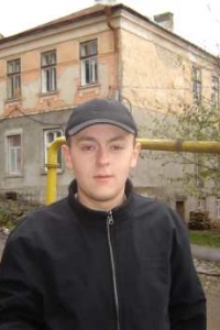 Waldemar Gerling