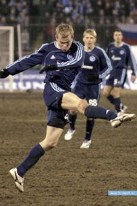 alexandr