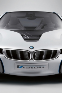 ���� BMW ��������