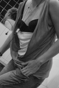 ���� �����������