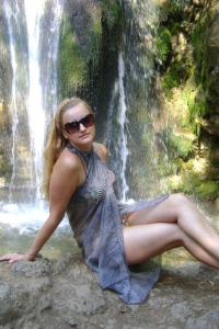 Antonina