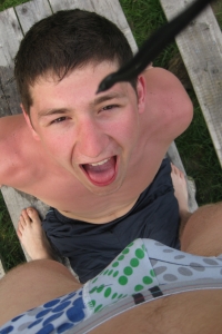 ���� ��������