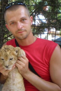 ����� ��������