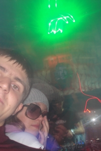 ����� �����