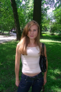 �������� ������� 