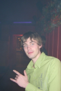 djvprok
