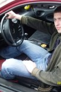 ������ �����������