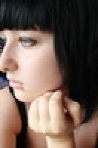 Nika Krasotka