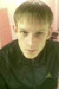 ����� quot���������quot