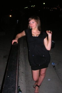 Ksyshka