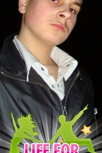 kirasin kirasin