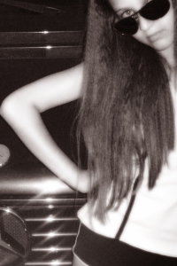 ����� ��������