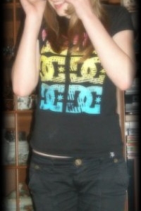 ������ ������