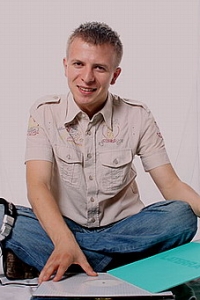 ������ �������