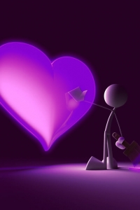 Spesial_for_you