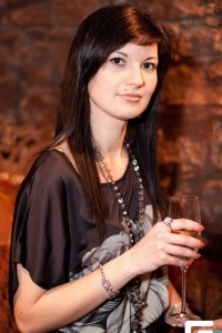 INKA