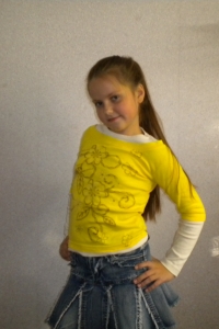 ���� ���������