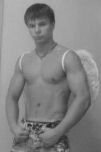 ������� ����