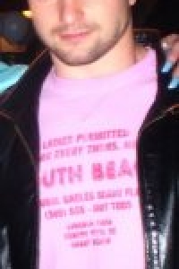 ������� �������