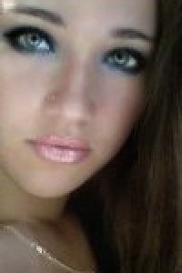 �������� ���������