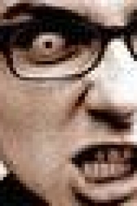 medik