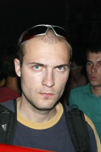Igor