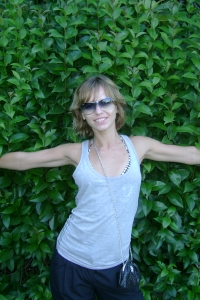 ������ �����������