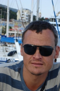 gnatenko