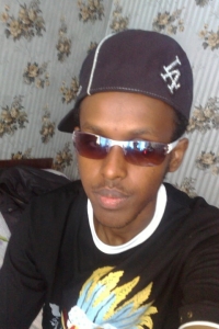 ABDI