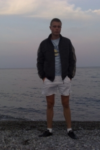 ����� �������