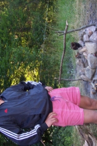 ���� �����