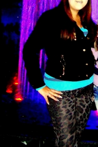 ������� ������