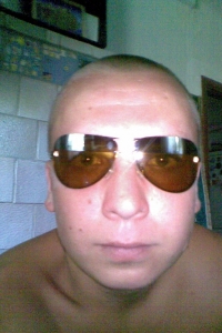 ����i� �����