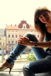 ���������