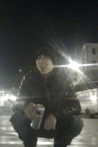 djoker