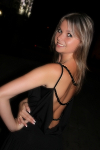 �������� ������