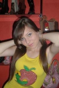 ������ ��������