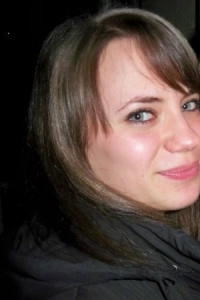 ������� �������