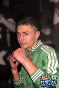 ������ �������